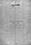 Kent Messenger & Gravesend Telegraph Saturday 30 October 1915 Page 12