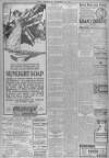 Kent Messenger & Gravesend Telegraph Saturday 27 November 1915 Page 2