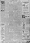 Kent Messenger & Gravesend Telegraph Saturday 27 November 1915 Page 3