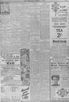 Kent Messenger & Gravesend Telegraph Saturday 27 November 1915 Page 5