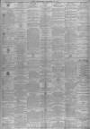 Kent Messenger & Gravesend Telegraph Saturday 27 November 1915 Page 6