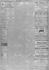 Kent Messenger & Gravesend Telegraph Saturday 27 November 1915 Page 8