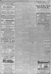 Kent Messenger & Gravesend Telegraph Saturday 27 November 1915 Page 9
