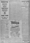 Kent Messenger & Gravesend Telegraph Saturday 27 November 1915 Page 10
