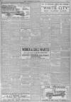 Kent Messenger & Gravesend Telegraph Saturday 27 November 1915 Page 11