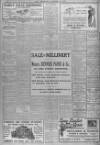 Kent Messenger & Gravesend Telegraph Saturday 27 November 1915 Page 12