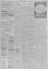 Kent Messenger & Gravesend Telegraph Saturday 17 June 1916 Page 2