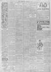 Kent Messenger & Gravesend Telegraph Saturday 17 June 1916 Page 3