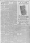 Kent Messenger & Gravesend Telegraph Saturday 17 June 1916 Page 5