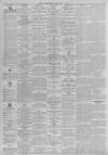 Kent Messenger & Gravesend Telegraph Saturday 17 June 1916 Page 6