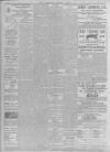Kent Messenger & Gravesend Telegraph Saturday 01 January 1916 Page 8