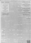 Kent Messenger & Gravesend Telegraph Saturday 01 January 1916 Page 9