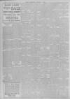 Kent Messenger & Gravesend Telegraph Saturday 17 June 1916 Page 10