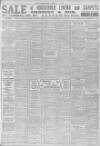 Kent Messenger & Gravesend Telegraph Saturday 17 June 1916 Page 11