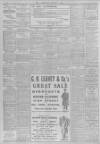 Kent Messenger & Gravesend Telegraph Saturday 17 June 1916 Page 12