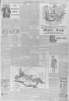 Kent Messenger & Gravesend Telegraph Saturday 08 January 1916 Page 3