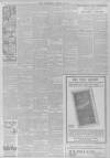 Kent Messenger & Gravesend Telegraph Saturday 08 January 1916 Page 5
