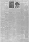 Kent Messenger & Gravesend Telegraph Saturday 08 January 1916 Page 7