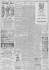 Kent Messenger & Gravesend Telegraph Saturday 11 March 1916 Page 2