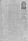 Kent Messenger & Gravesend Telegraph Saturday 11 March 1916 Page 3