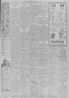 Kent Messenger & Gravesend Telegraph Saturday 11 March 1916 Page 5
