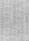 Kent Messenger & Gravesend Telegraph Saturday 11 March 1916 Page 6