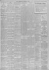 Kent Messenger & Gravesend Telegraph Saturday 11 March 1916 Page 7