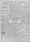 Kent Messenger & Gravesend Telegraph Saturday 11 March 1916 Page 8