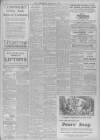Kent Messenger & Gravesend Telegraph Saturday 11 March 1916 Page 9