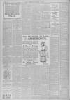 Kent Messenger & Gravesend Telegraph Saturday 11 March 1916 Page 10