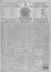 Kent Messenger & Gravesend Telegraph Saturday 11 March 1916 Page 11