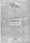 Kent Messenger & Gravesend Telegraph Saturday 11 March 1916 Page 12