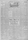 Kent Messenger & Gravesend Telegraph Saturday 18 March 1916 Page 8