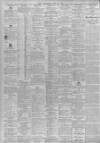 Kent Messenger & Gravesend Telegraph Saturday 15 July 1916 Page 4