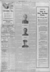 Kent Messenger & Gravesend Telegraph Saturday 15 July 1916 Page 5