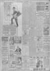Kent Messenger & Gravesend Telegraph Saturday 16 September 1916 Page 2