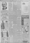 Kent Messenger & Gravesend Telegraph Saturday 16 September 1916 Page 3