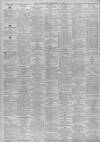 Kent Messenger & Gravesend Telegraph Saturday 16 September 1916 Page 4