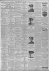 Kent Messenger & Gravesend Telegraph Saturday 16 September 1916 Page 5