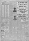 Kent Messenger & Gravesend Telegraph Saturday 16 September 1916 Page 6