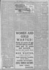 Kent Messenger & Gravesend Telegraph Saturday 16 September 1916 Page 7
