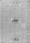 Kent Messenger & Gravesend Telegraph Saturday 16 September 1916 Page 8