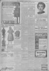 Kent Messenger & Gravesend Telegraph Saturday 14 October 1916 Page 3