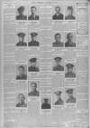 Kent Messenger & Gravesend Telegraph Saturday 14 October 1916 Page 4