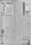 Kent Messenger & Gravesend Telegraph Saturday 14 October 1916 Page 5