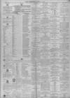 Kent Messenger & Gravesend Telegraph Saturday 14 October 1916 Page 6