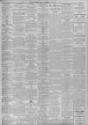 Kent Messenger & Gravesend Telegraph Saturday 14 October 1916 Page 7