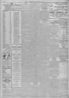 Kent Messenger & Gravesend Telegraph Saturday 14 October 1916 Page 8