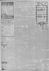 Kent Messenger & Gravesend Telegraph Saturday 14 October 1916 Page 9