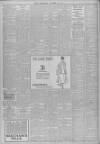 Kent Messenger & Gravesend Telegraph Saturday 14 October 1916 Page 10